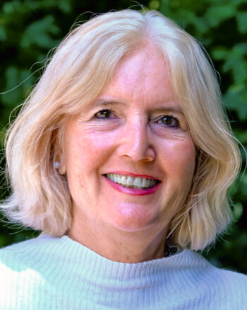 Maria Mehrens