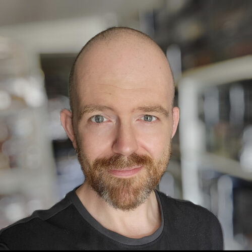Christoph Morawetz BA07