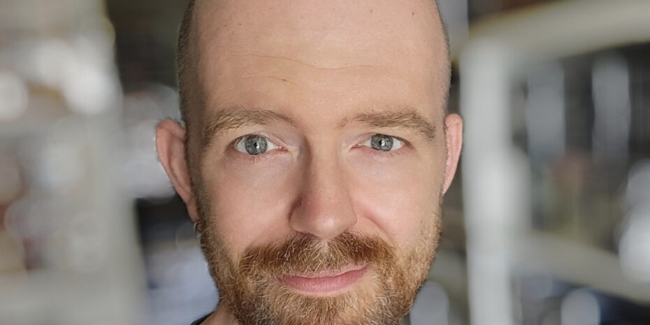 Christoph Morawetz BA07