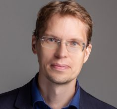 Martin Züchner