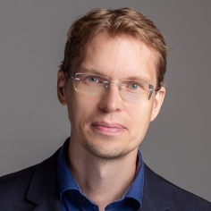 Martin Züchner