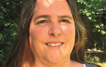Christine Harttmann