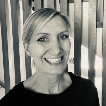 Kerstin Hoffmann