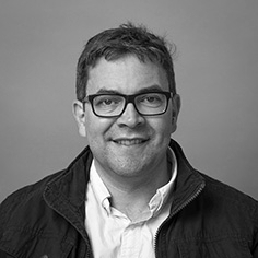 Max Dorner