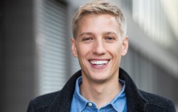 Dominik Krause