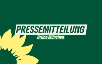 Pressemitteilung Header