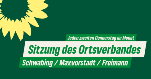 OV-Sitzung im Oktober