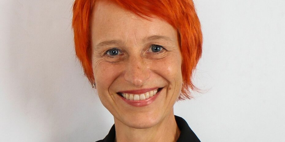 Tini Hesse OV Sendling, BA06