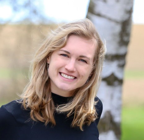 mona bergmann bezirksausschuss