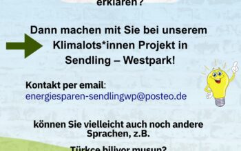 Klimalots*innen im BA07
