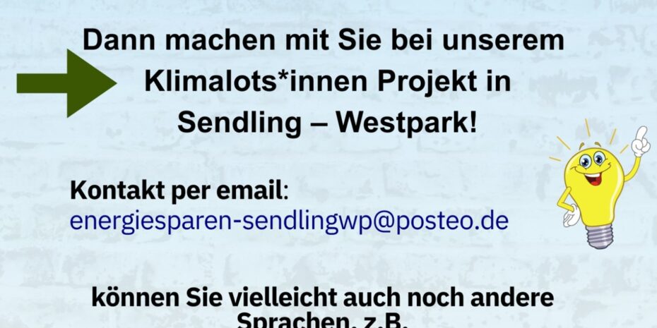 Klimalots*innen im BA07