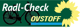 Radl-Check