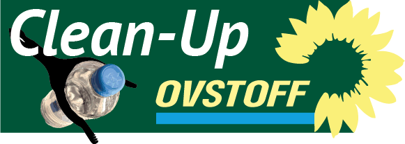 Clean-up im OV_STOFF