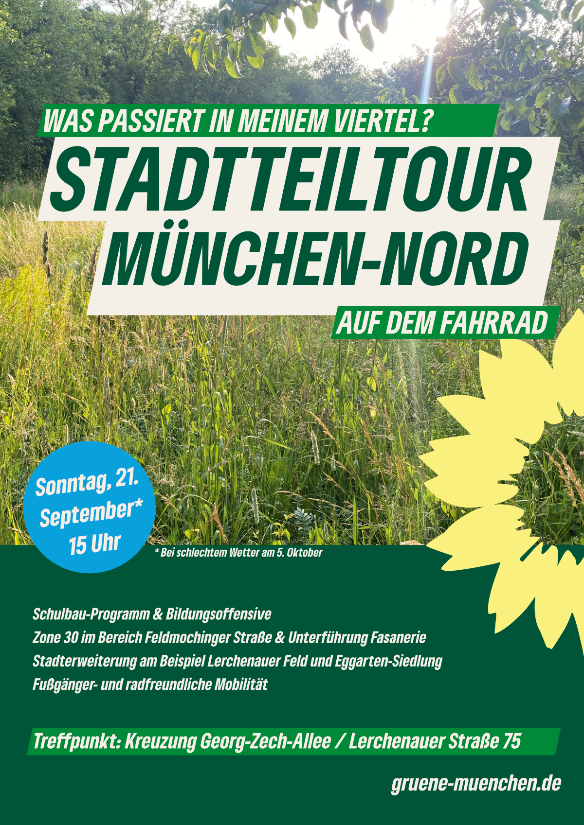 25-09-06_Radtour München-Nord