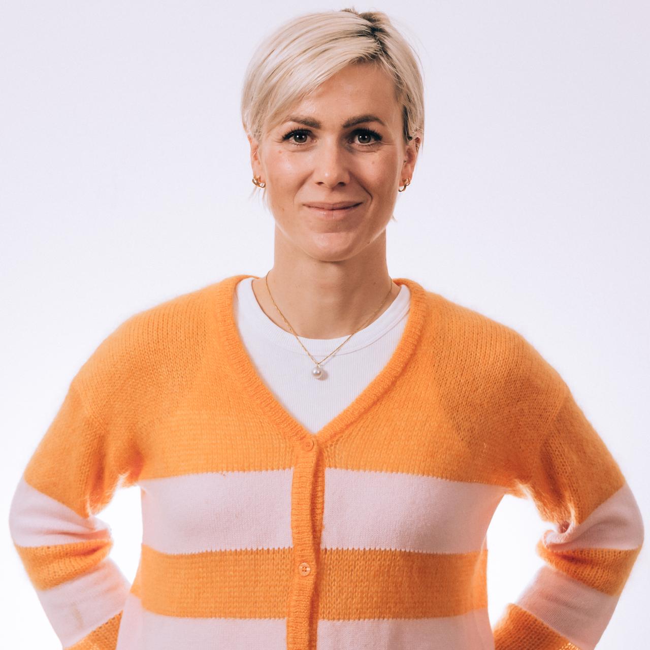 Dr. Eva Stübner-Neutard