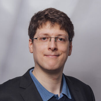 Philipp Neubrand